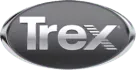 Trex logo
