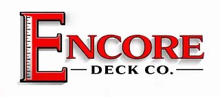 Encore Decks logo