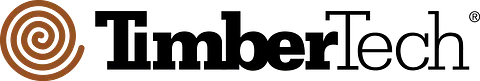 TimberTech logo